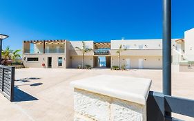 Sun And Sea Plus Resort